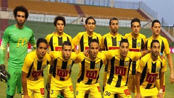 صورة ارشيفية صورة ارشيفية