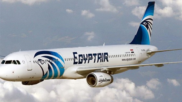 صورة ارشيفية صورة ارشيفية