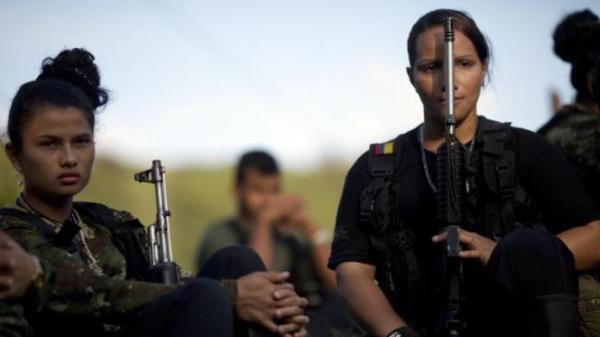 صورة ارشيفية صورة ارشيفية