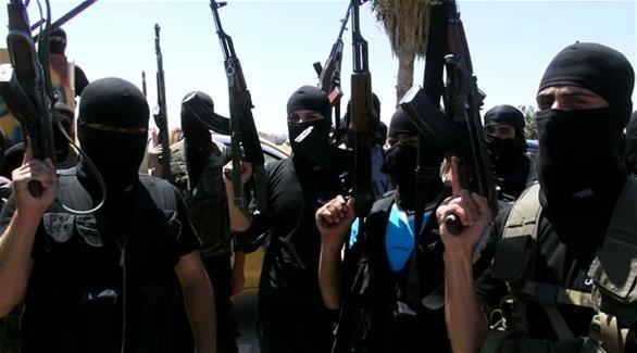 صورة ارشيفية صورة ارشيفية