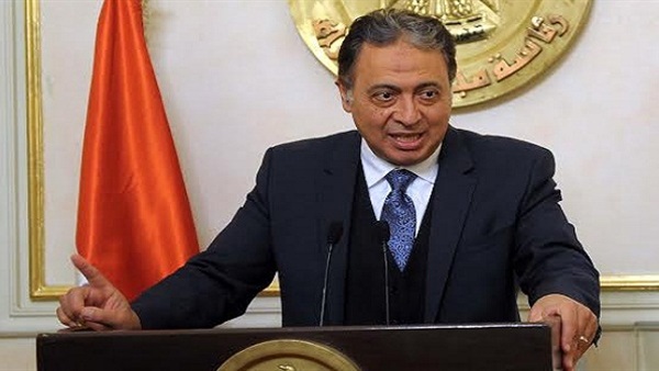 احمد عماد الدين راضي احمد عماد الدين راضي