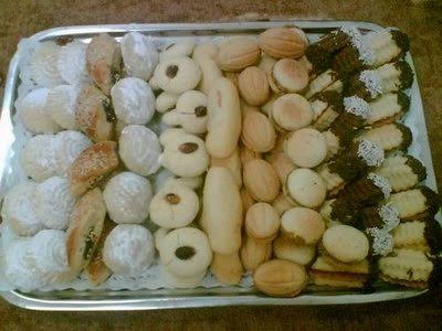 صورة ارشيفية صورة ارشيفية