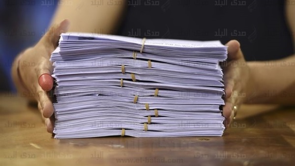 استفتاء بريطانيا استفتاء بريطانيا