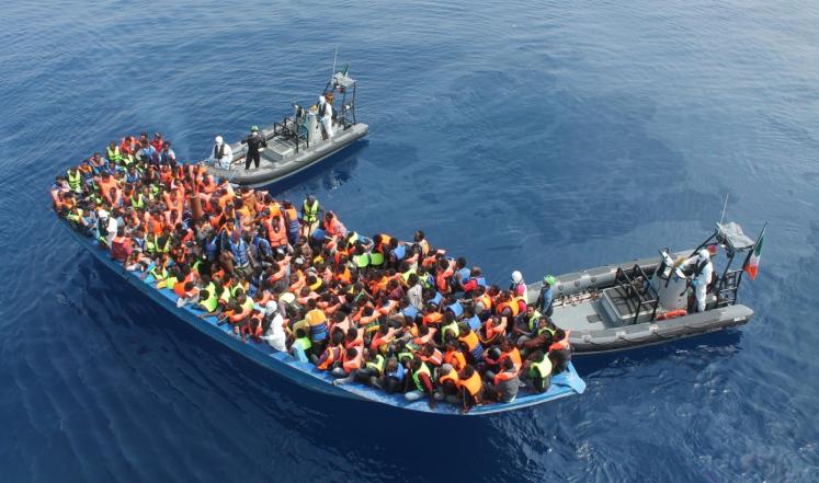 صورة أرشيفية صورة أرشيفية