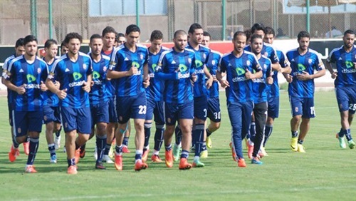 تدريب الأهلى تدريب الأهلى