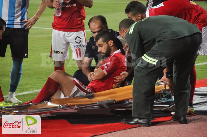 عبدالله السعيد 