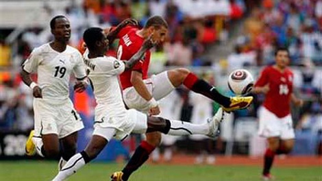 صورة ارشيفية