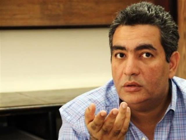 احمد مجاهد احمد مجاهد