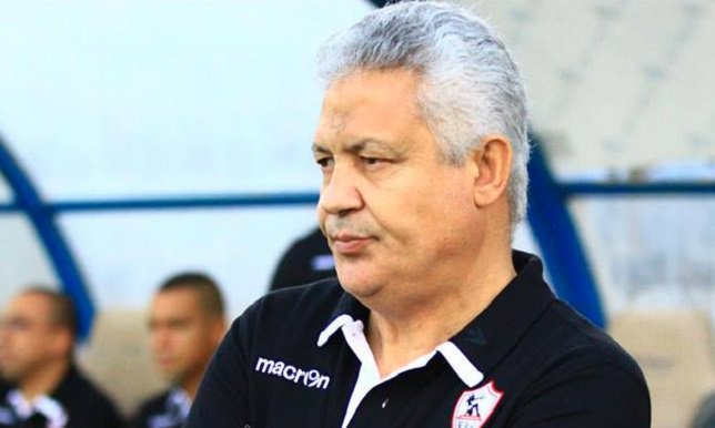 محمد حلمى محمد حلمى