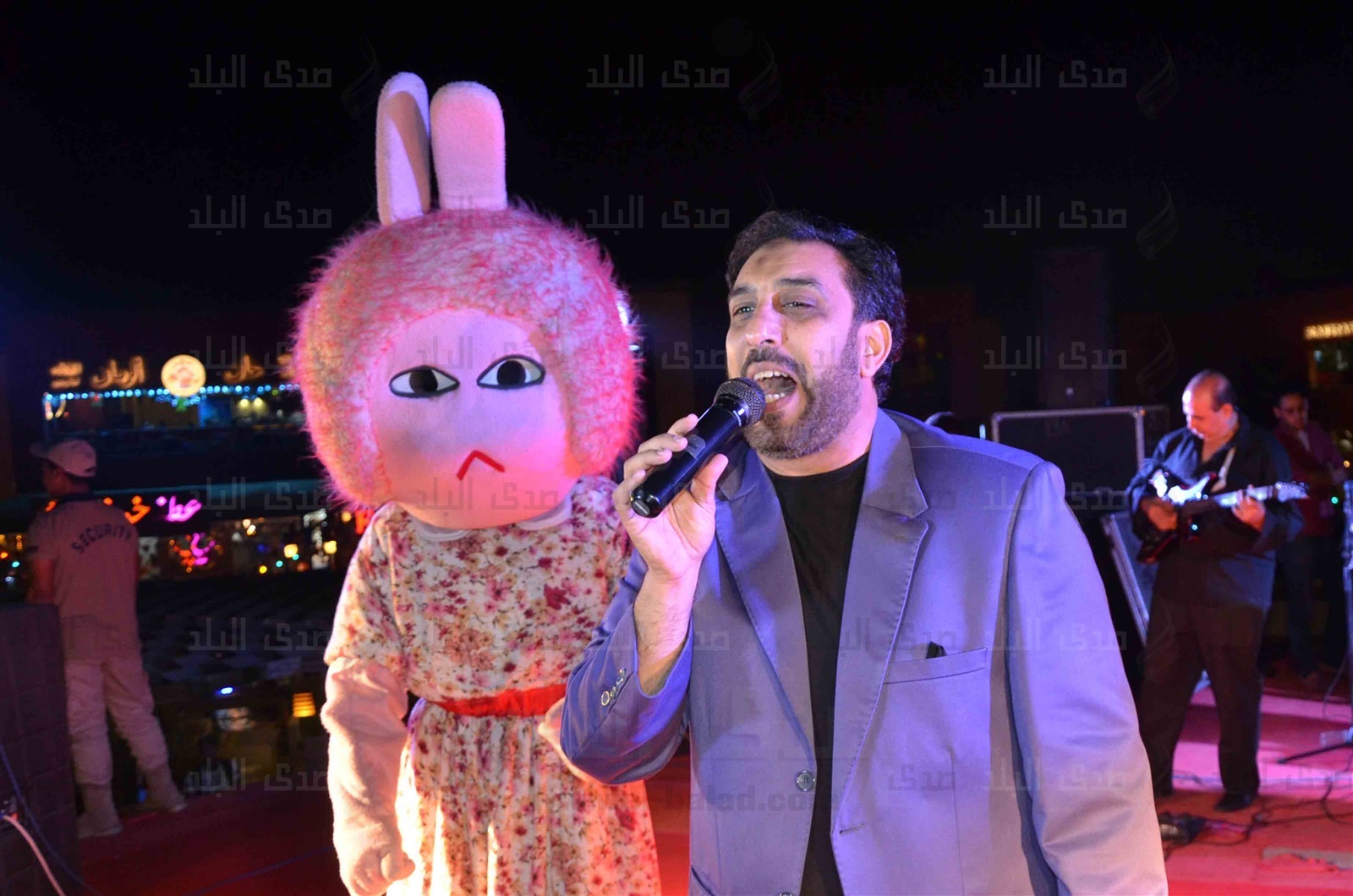 صورة ارشيفية صورة ارشيفية