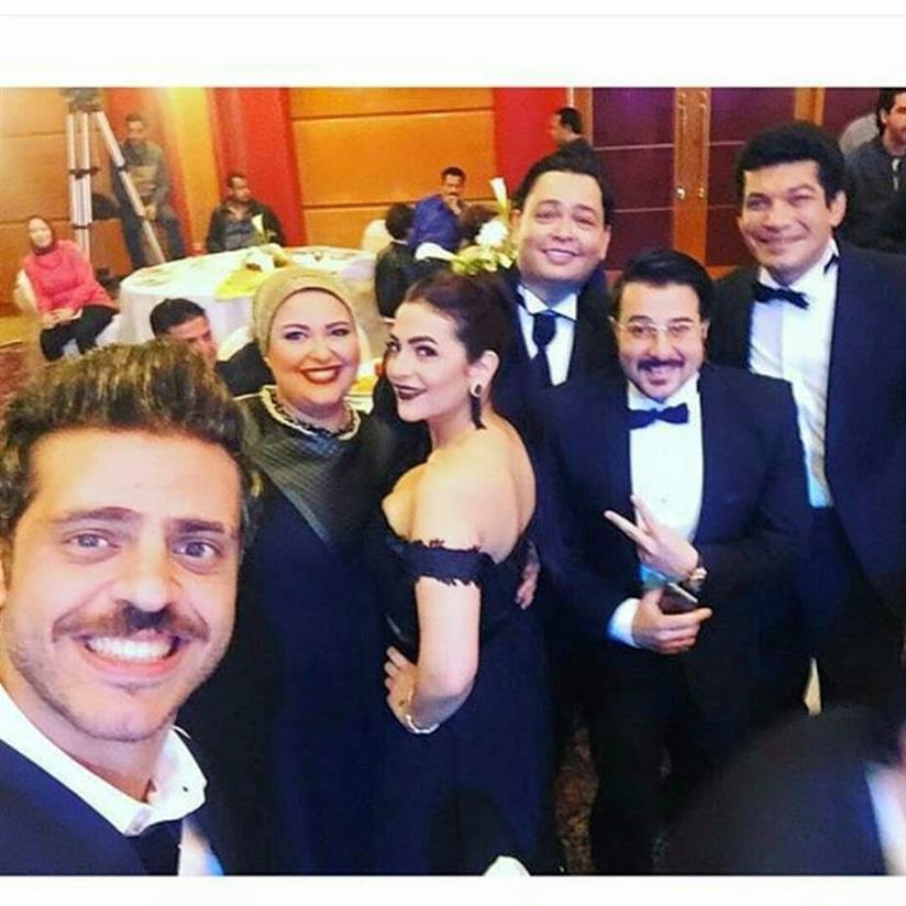 مسلسل الكيف مسلسل الكيف
