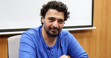 حميد الشاعري