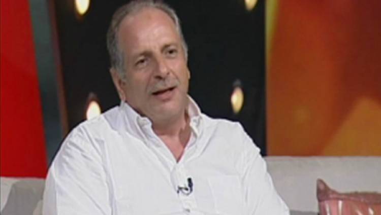 محمد عبد الوهاب 