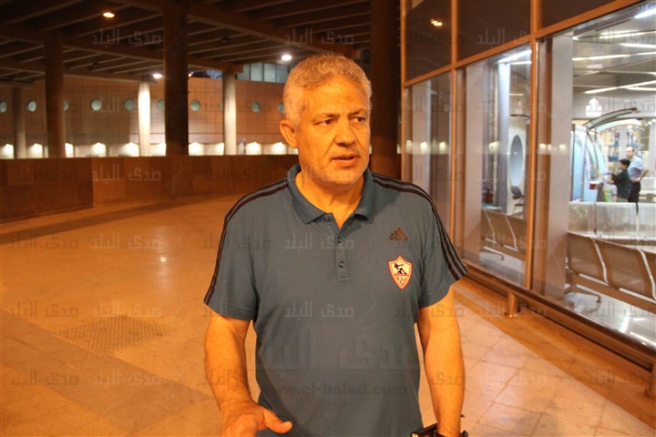 محمد حلمى محمد حلمى