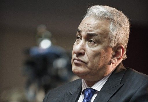 سامح عاشور سامح عاشور