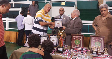 صورة ارشيفية