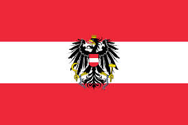 النمسا النمسا