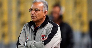 عبد العزيز عبد الشافي، مدير قطاع الكرة بالاهلى عبد العزيز عبد الشافي، مدير قطاع الكرة بالاهلى