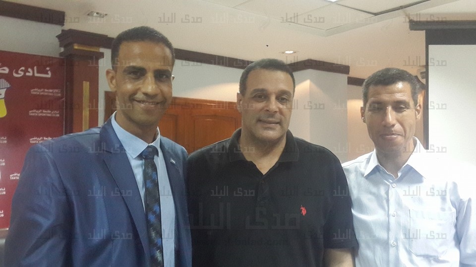 صورة من الحدث