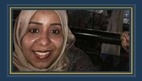 الطالبة اليمنية القتيلة الطالبة اليمنية القتيلة