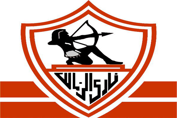 نجل رئيس النادي رئيس لبعثة الزمالك فى جنوب افريقيا