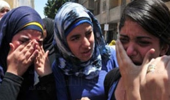 صورة أرشيفية صورة أرشيفية