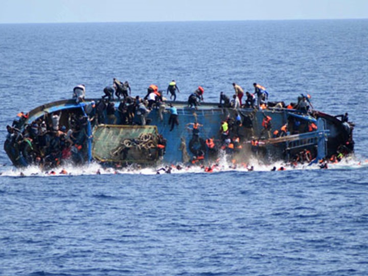 صورة أرشيفية