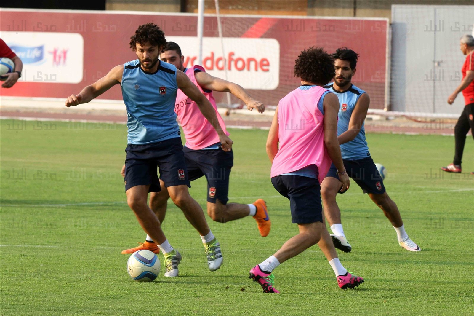 صالح جمعة صالح جمعة