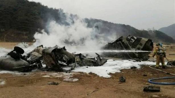 صورة ارشفيفة صورة ارشفيفة