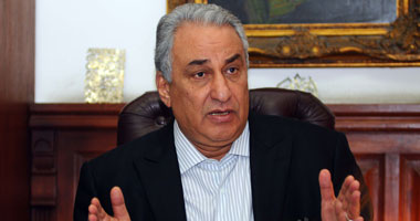 سامح عاشور نقيب المحامين سامح عاشور نقيب المحامين