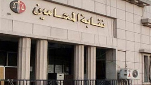 محامين محامين