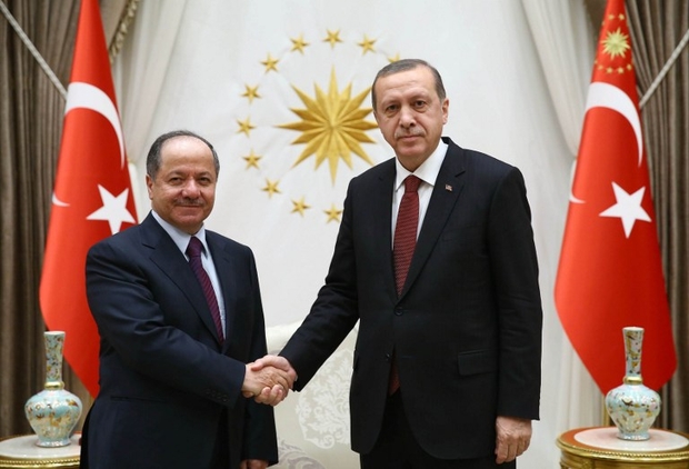 أردوغان أردوغان