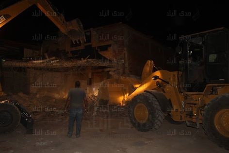 ازالة ازالة