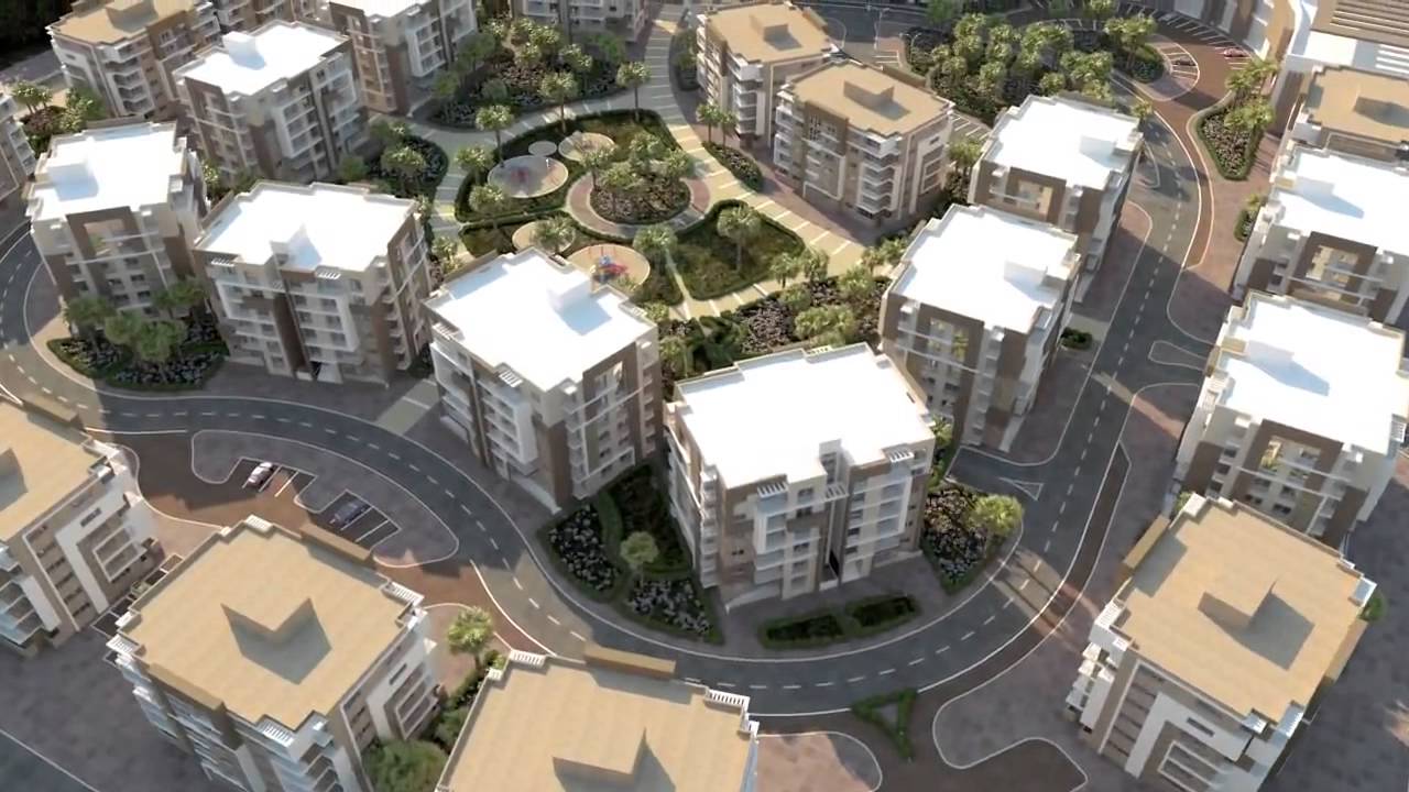 دار مصر دار مصر