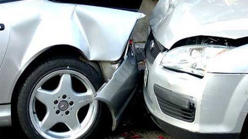 صوره ارشيفيه صوره ارشيفيه