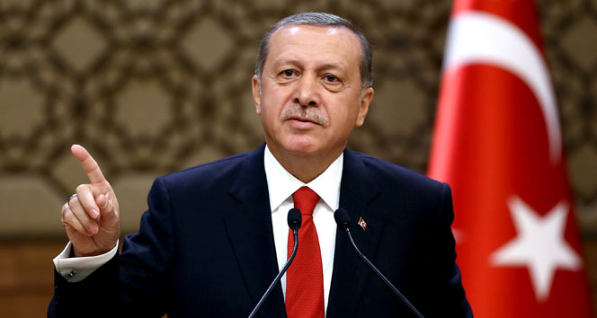 أردوغان أردوغان