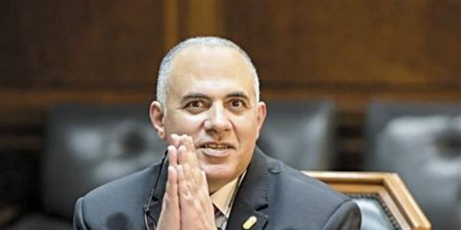  محمد عبد العاطي