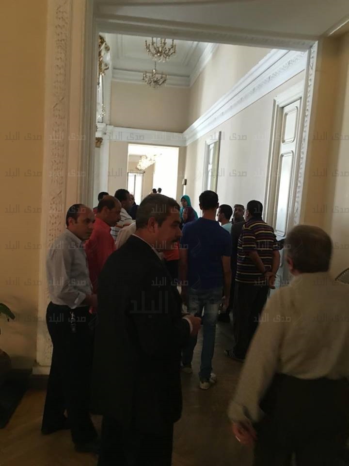 التربية والتعليم التربية والتعليم