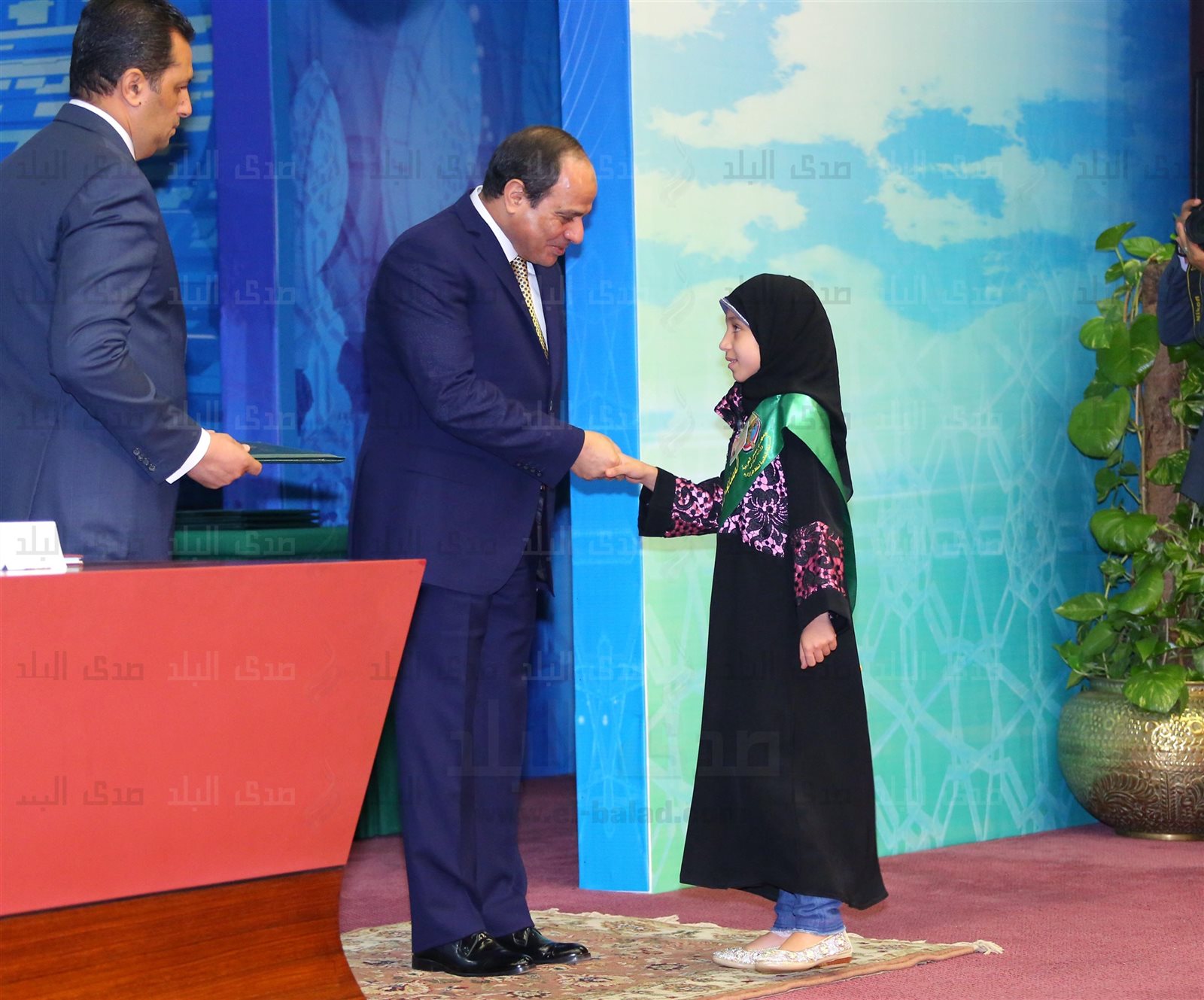 السيسي السيسي