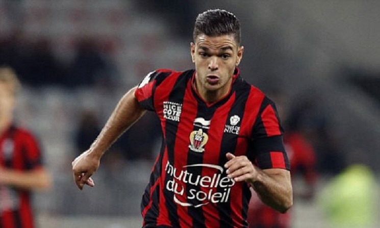  حاتم بن عرفه 