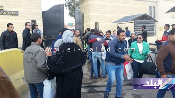 صورة أرشيفية صورة أرشيفية