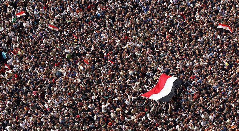 صورة أرشيفية صورة أرشيفية