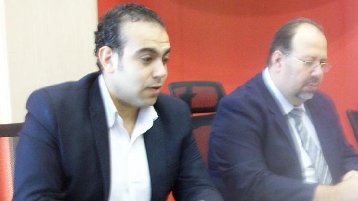 صورة ارشيفية