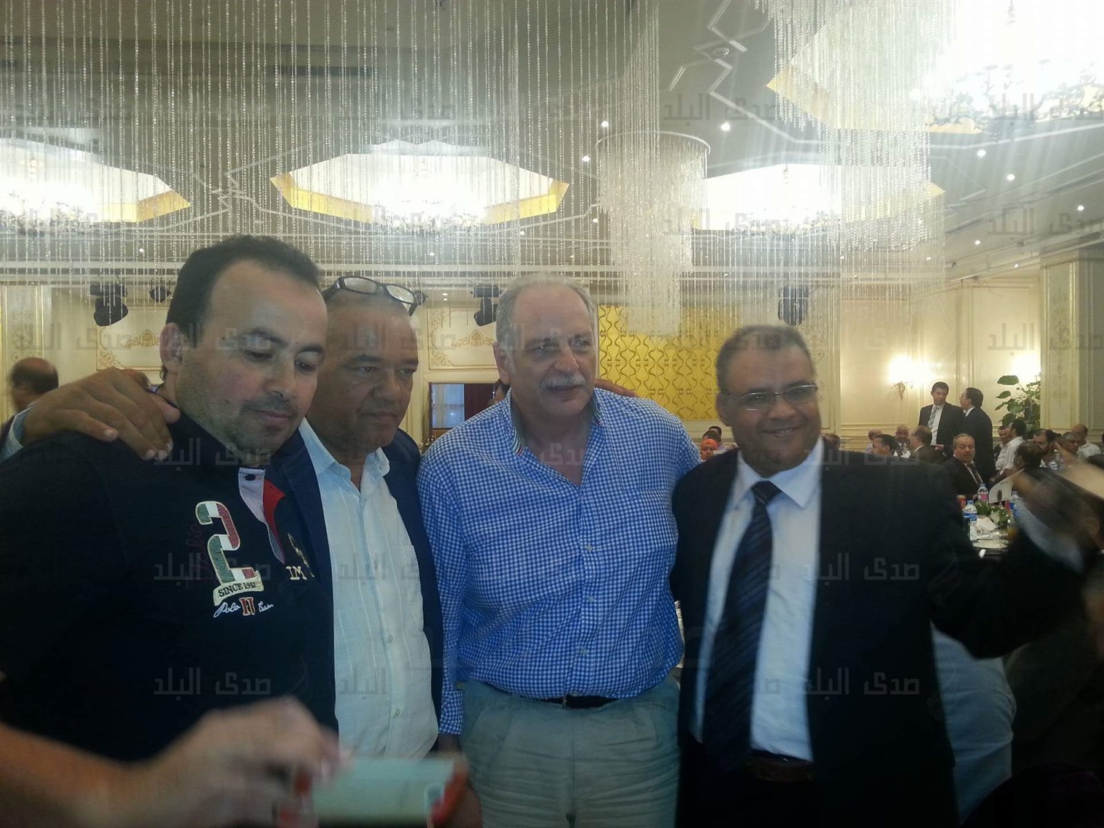صورة من الحدث صورة من الحدث