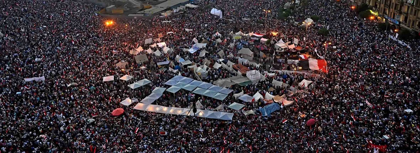 ثورة 30 يونيو ثورة 30 يونيو