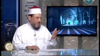 الشيخ محمد الزغبي