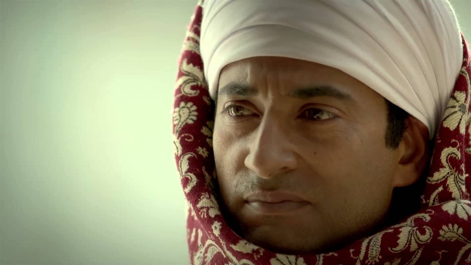  مسلسل "يونس ولد فضة"