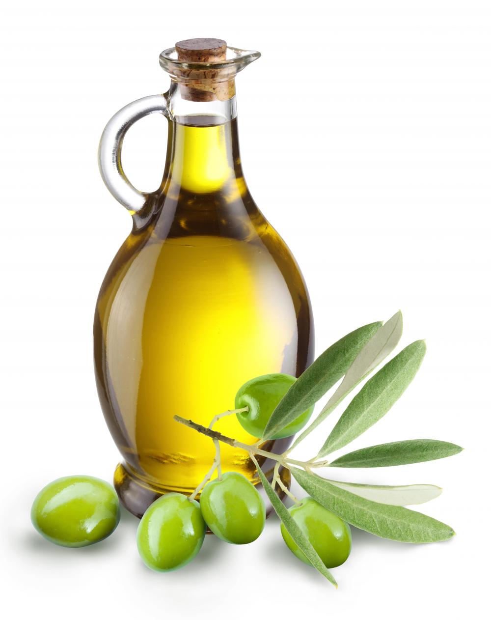 زيت الزيتون زيت الزيتون