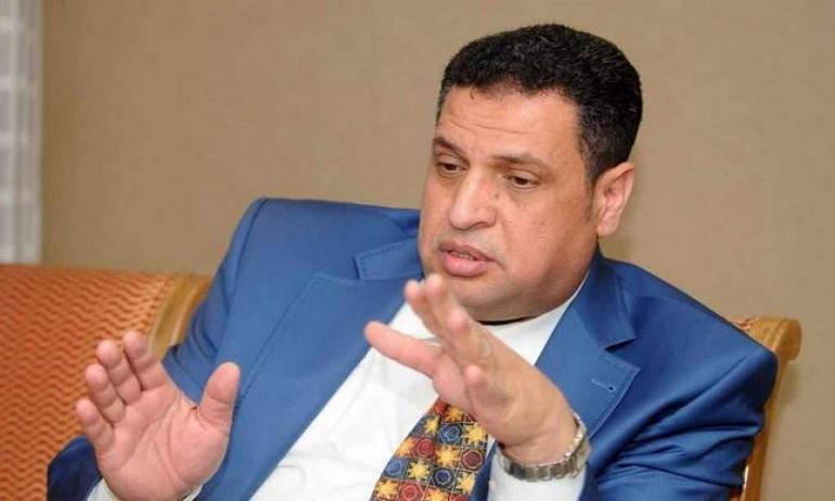 سامي القريني سامي القريني