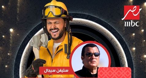 ارشيفية ارشيفية